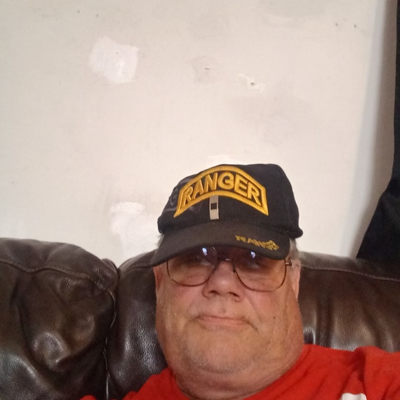 Meet your Posher, Albert - Picture 1 of 1